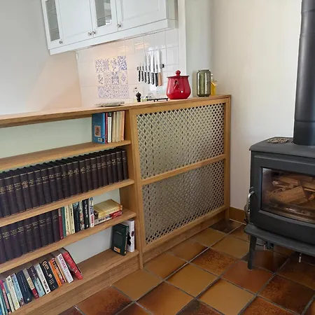 Le Caprice Garden, River And Chateau Dom wakacyjny *